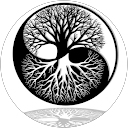 Stephanie Laroche profile picture