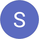 Sohane Fourti profile picture