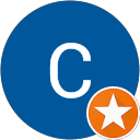 Camille Courlet de Vregille profile picture