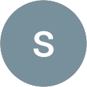 sarah KUZBIK profile picture