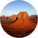 Brandon Ltg profile picture