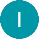 Isabelle profile picture