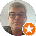 arnaud boulanger profile picture