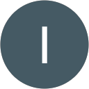 loucif abdelkader profile picture