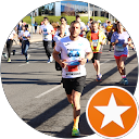 Decaillon Mickael profile picture