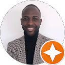 Hugo Senga profile picture