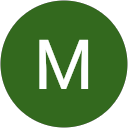 Manon Ortu profile picture