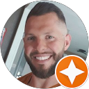 Christopher Dory profile picture