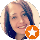 Sandra Martinet profile picture