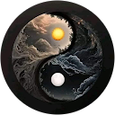 Sandra Pétrimaux profile picture