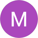 Mathilde MALLINJOD profile picture