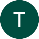 Typhaine Wolffer profile picture