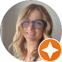 Stéphanie Barbe profile picture