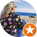 Laura Antoine profile picture