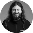 Beauprez Pierre-Etienne profile picture