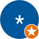 * Sayfa * profile picture