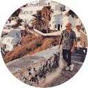 benoit masson profile picture