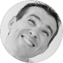 Renaud Capron profile picture