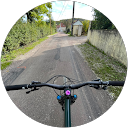 Alexis Bur profile picture