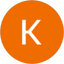 Karim BARICHE profile picture