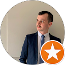 Guillaume Lombardet profile picture