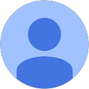 _.lou._ profile picture