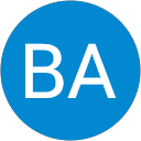 BA Abdoul profile picture