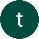 thouvenin lea profile picture