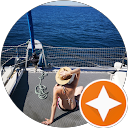 Juliette (Juliette) profile picture