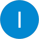 lukas Schönenberger profile picture