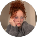 Chichi Dide profile picture