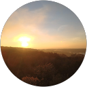 Christian Triem profile picture