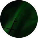 Véronique DODET profile picture