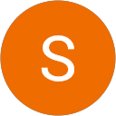 Stephanie Guyot profile picture