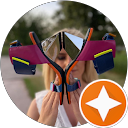 Ardiana Nela profile picture