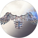 Amandine D profile picture