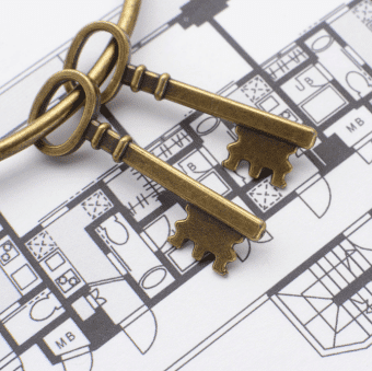 Neuf vs ancien quel impact sur financement