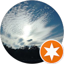 Choune SLP profile picture