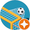 Hugo Senga profile picture