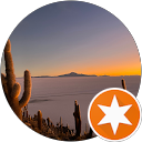 Mélissa Jalabert profile picture