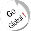 Claudia Guinot profile picture