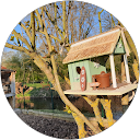 Florence DIDIER profile picture