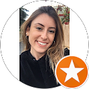 Emma Grv profile picture