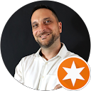 Julien Corbet (Le Nécronnard) profile picture