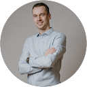 Matt Hieu profile picture