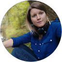 Pauline Kasprzak profile picture