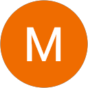 Morine Nardin profile picture