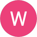 William Fr profile picture