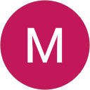 Miriam El ali profile picture