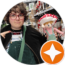 WitchyMaelisandre profile picture